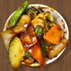 Best Side of Vegetables in Hanover, MD