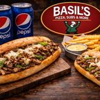 Best 2 For 2 Deal in Gaithersburg, MD