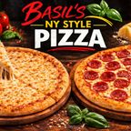 Best Double Deal in Gaithersburg, MD