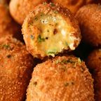 Best Jalapeno Cheddar Poppers in Gaithersburg, MD