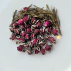 Best Rose Bud Green Tea
( Caffeine Free ) in Elgin, IL