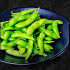 Best Edamame in Bloomingdale, IL