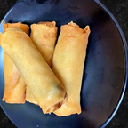 Best Spring Rolls in Bloomingdale, IL