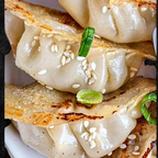 Best Pot Stickers in Bloomingdale, IL