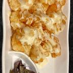 Best Coconut Shrimp (8pcs) in Bloomingdale, IL