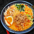 Best Spicy Miso Ramen in Bloomingdale, IL