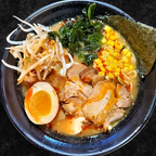 Best Spicy Tonkotsu (Kimchi Ramen) in Bloomingdale, IL