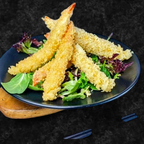 Best Shrimp Tempura (5pcs) in Bloomingdale, IL