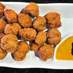 Best Chicken Karaage in Bloomingdale, IL