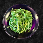 Best Seaweed Salad in Bloomingdale, IL
