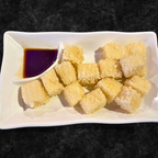 Best Agedash Tofu in Bloomingdale, IL