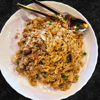 Best Chicken Fried Rice in Bloomingdale, IL