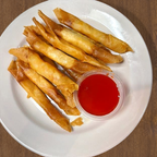 Best 虾条 Crispy Shrimp Sticks (11) in Waterloo, IA
