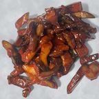 Best [archived]无骨排 Boneless Spare Ribs in Waterloo, IA