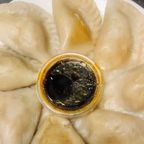 Best 蒸饺 Steamed Dumplings (8) in Waterloo, IA