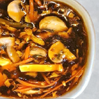 Best 酸辣汤 Hot & Sour Soup in Waterloo, IA