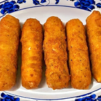Best 芝士条 Cheese Stick (5) in Waterloo, IA
