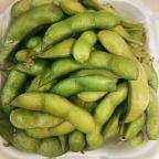 Best A4. Edamame in Atlanta, GA