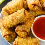 Best A2. Pork Egg Roll (2 Pcs) in Atlanta, GA
