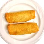 Best A1. Vegetable Spring Roll (2 Pcs) in Atlanta, GA