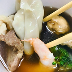 Best Subgum Wonton Soup in Boulder, CO