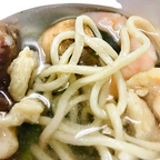 Best Noodle Soup in Boulder, CO