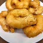 Best Fried Shrimp (6) in Boulder, CO