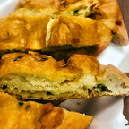 Best Scallion Pancake in Boulder, CO