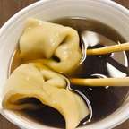 Best Wonton Soup in Boulder, CO