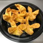 Best Crab Rangoons in Bethesda, MD