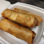 Best A 2. Spring Rolls in Chicago, IL