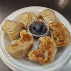 Best A 9. Pot Stickers in Chicago, IL