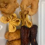 Best A 13. Combo Tray in Chicago, IL