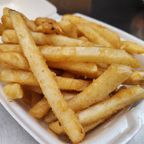 Best A 15. French Fries in Chicago, IL