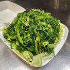 Best A16. Seaweed Salad in Chicago, IL