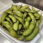 Best A 19. Edamame in Chicago, IL