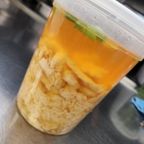 Best D 5. Chicken Rice Soup in Chicago, IL