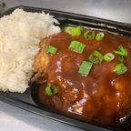 Best L 1. Egg Foo Young (Lunch) in Chicago, IL