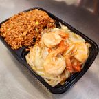 Best L 3. Chop Suey (Lunch) in Chicago, IL