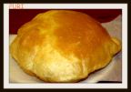 Best Puri in Towson, MD
