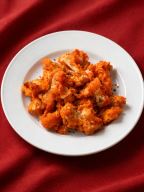 Best Gobi 65 in Towson, MD
