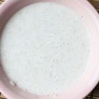 Best Coconut Soup in Cambridge, MA
