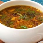 Best Chicken Soup in Cambridge, MA