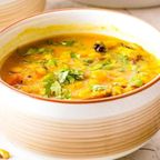 Best Vegetable Soup in Cambridge, MA
