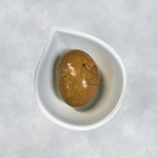 Best Tea Egg in Boston, MA