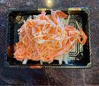 Best Crab Stick Salad in Parkville, MD