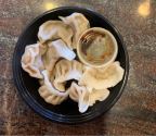 Best Steamed Dumpling (8) in Parkville, MD