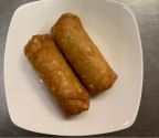 Best Roast Pork Egg Roll in Parkville, MD