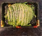 Best Avocado Salad in Parkville, MD