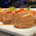 Best Salmon Rouge in Medford, MA